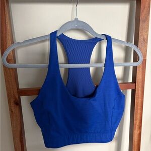 Outdoor Voices Doing Things Bra